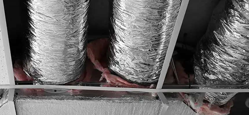 Scalable Commercial Multi‑Unit Dryer Vent Camera Inspection in Frederick, MD