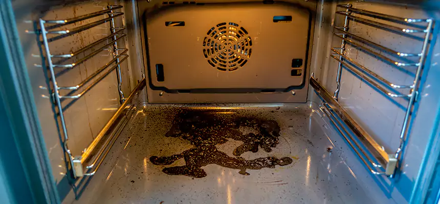 Our Dryer Vent Mold Cleaning Services in Frederick, MD