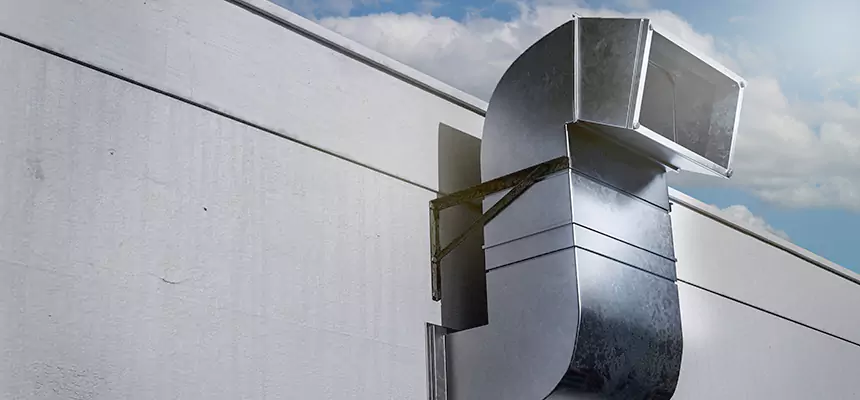 Reliable Hospital Grade Air Quality Treatment in Frederick