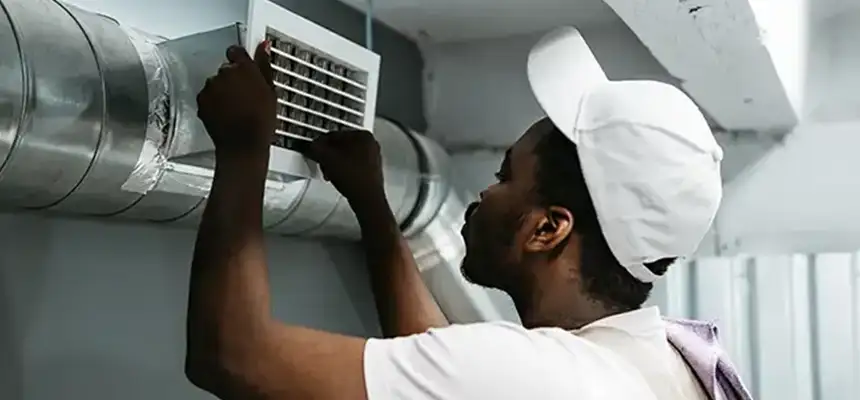 Our Licensed And Insured Cleaners in Frederick, MD