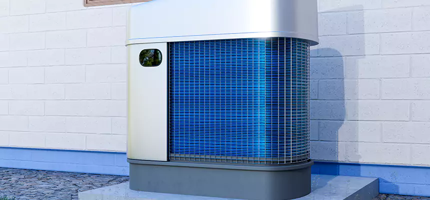 Our UV Light Air Purification for Ducts Services in Frederick, MD