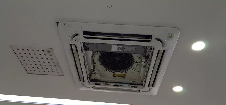 Our Wall Vent Cleaning Service Services in Frederick, MD