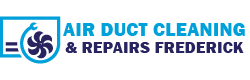 Air Duct Cleaning & Repairs Frederick