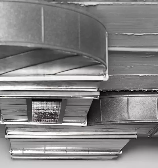 Professional Wall Vent Cleaning Service in Frederick, MD