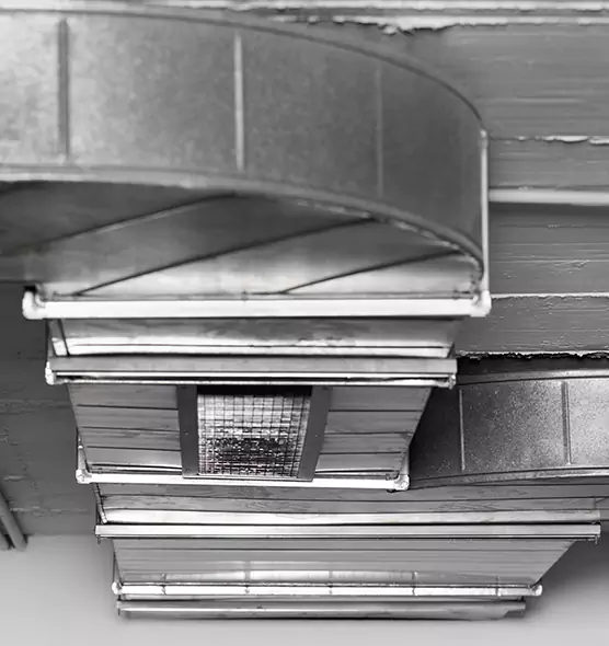 About Whole Home Vent Cleaning in Frederick, MD