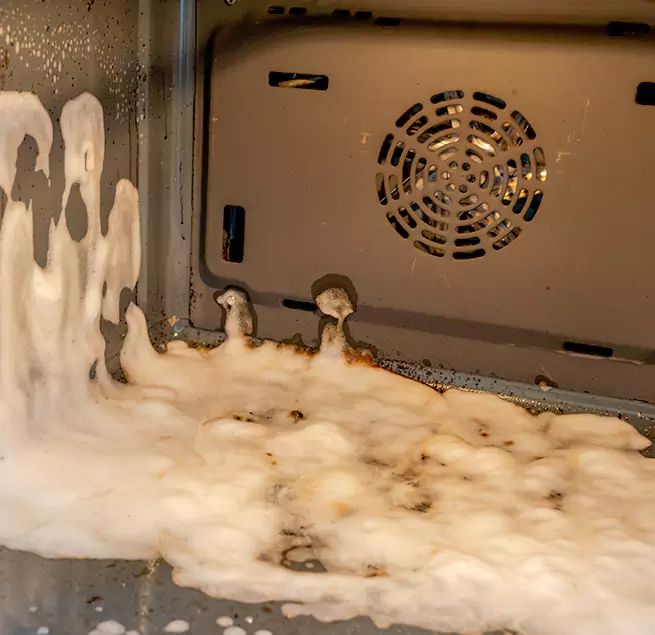 Why Homeowners & Businesses Trust Us in Frederick, MD?