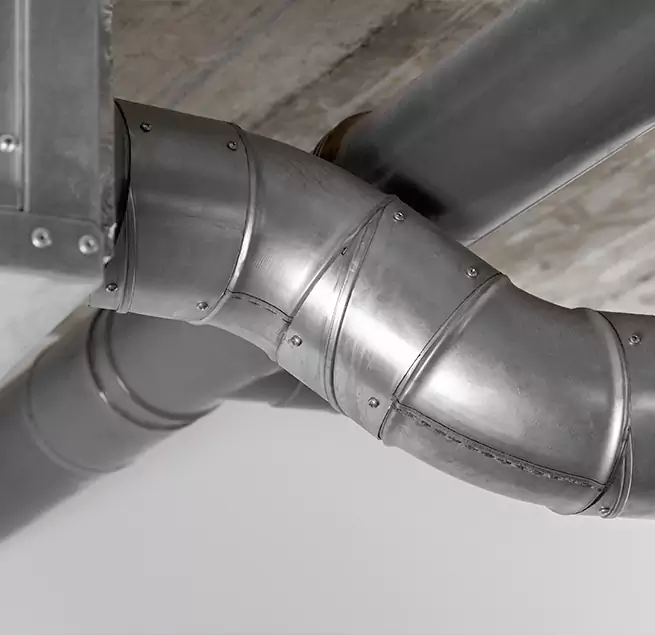 Why Homeowners & Businesses Trust Us in Frederick, MD?