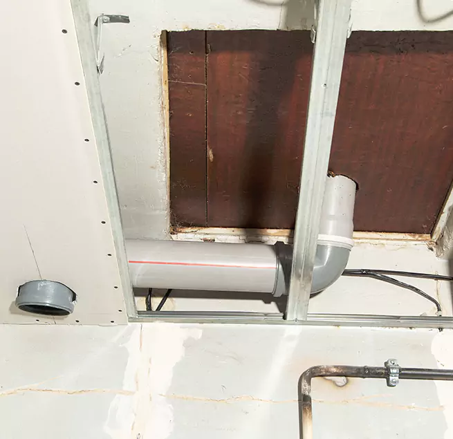 Why Homeowners & Businesses Trust Us in Frederick, MD?