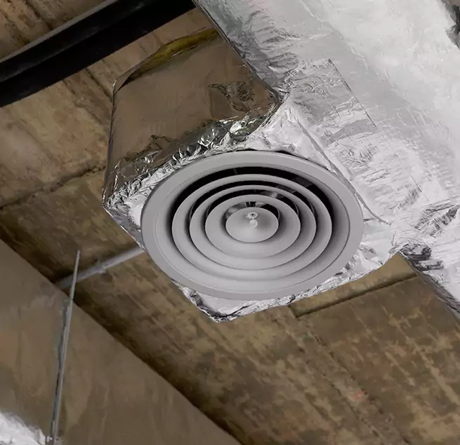 Why Homeowners & Businesses Trust Us in Frederick, MD