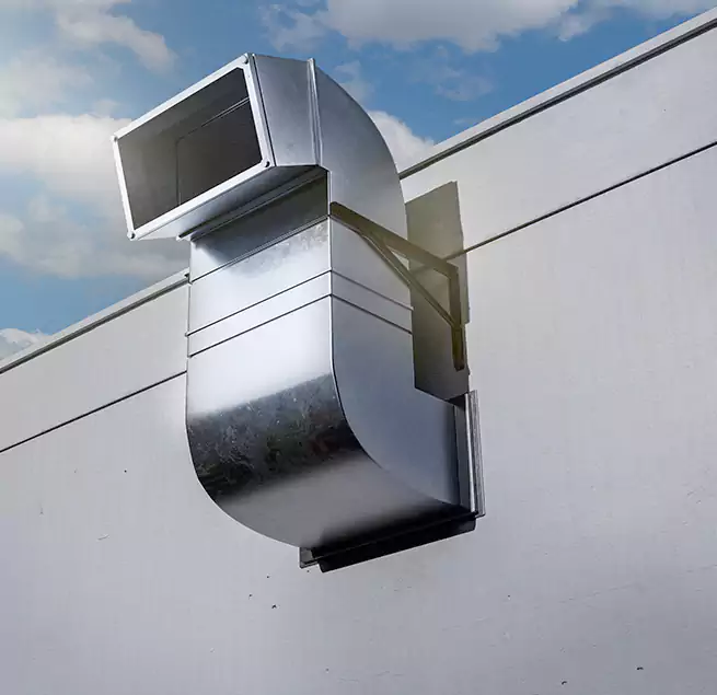 Why Homeowners & Businesses Trust Us in Frederick, MD