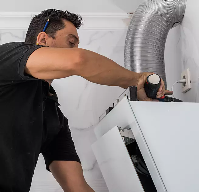 Why Homeowners Businesses Trust Us Frederick, MD