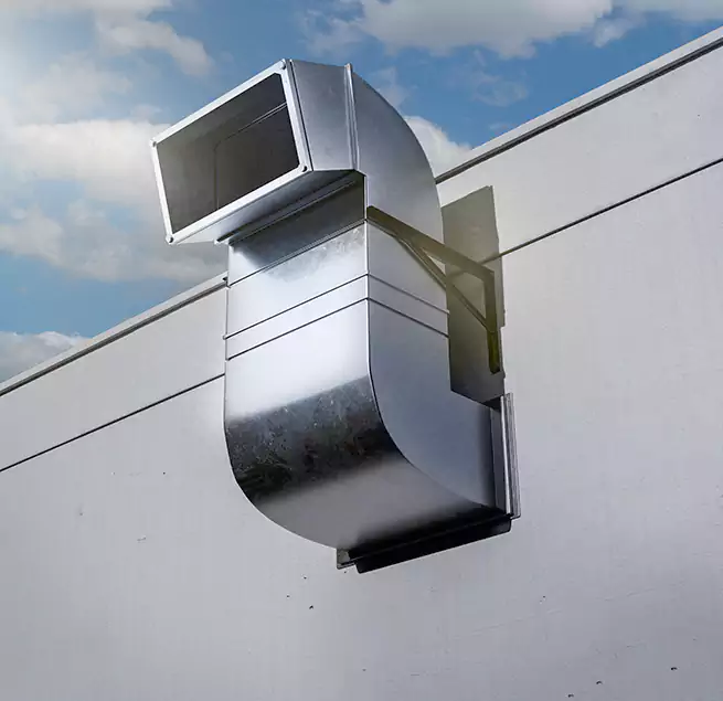 Why Homeowners Businesses Trust Us in Frederick, MD?